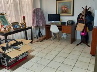 Foto 26 de Apartamento en Venta en Puente Largo