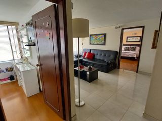 Foto 7 de Apartamento en Venta en Puente Largo