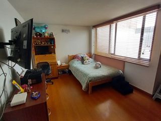 Foto 17 de Apartamento en Venta en Puente Largo