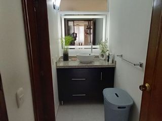Foto 14 de Apartamento en Venta en Puente Largo