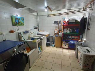 Foto 25 de Apartamento en Venta en Puente Largo