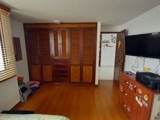 Foto 18 de Apartamento en Venta en Puente Largo