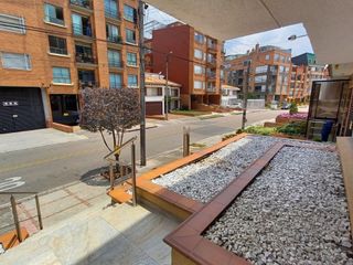 Foto 29 de Apartamento en Venta en Puente Largo