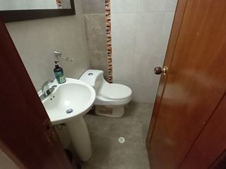 Foto 5 de Apartamento en Venta en Puente Largo