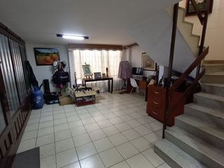 Foto 23 de Apartamento en Venta en Puente Largo