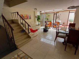 Foto 1 de Apartamento en Venta en Puente Largo