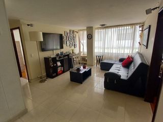 Foto 19 de Apartamento en Venta en Puente Largo