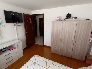 Foto 9 de Apartamento en Venta en Puente Largo
