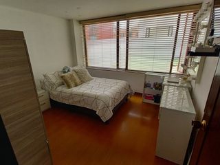 Foto 8 de Apartamento en Venta en Puente Largo