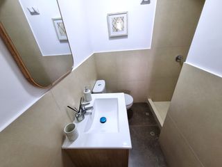 Foto 20 de Venta de Departamentos de Estreno - Santa Beatriz