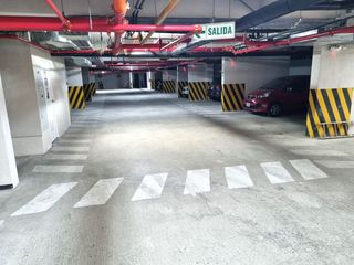 Foto 24 de Venta de Departamentos de Estreno - Santa Beatriz