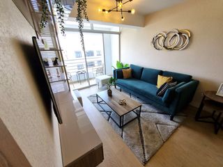 Foto 11 de Venta de Departamentos de Estreno - Santa Beatriz