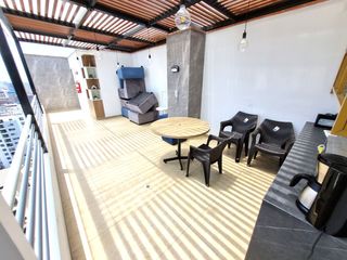 Foto 28 de Venta de Departamentos de Estreno - Santa Beatriz