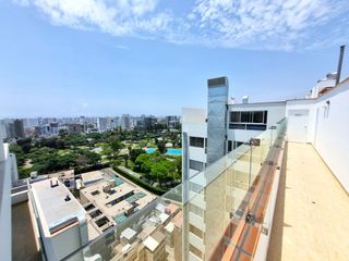 Foto 31 de Venta de Departamentos de Estreno - Santa Beatriz