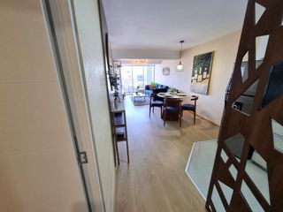 Foto 8 de Venta de Departamentos de Estreno - Santa Beatriz