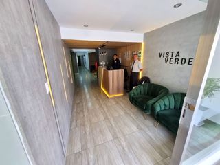 Foto 4 de Venta de Departamentos de Estreno - Santa Beatriz