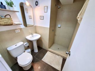 Foto 22 de Venta de Departamentos de Estreno - Santa Beatriz