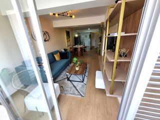 Foto 13 de Venta de Departamentos de Estreno - Santa Beatriz