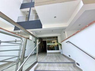 Foto 3 de Venta de Departamentos de Estreno - Santa Beatriz