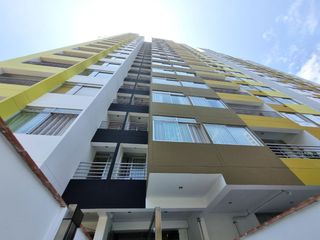Foto 1 de Venta de Departamentos de Estreno - Santa Beatriz
