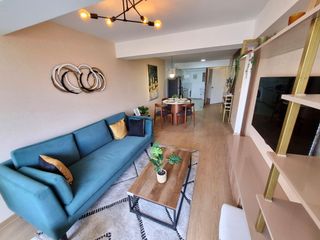 Foto 14 de Venta de Departamentos de Estreno - Santa Beatriz