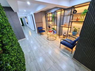 Foto 5 de Venta de Departamentos de Estreno - Santa Beatriz