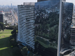Foto 17 de ALQUILER DE OFICINA SEMI IMPLEMENTADA 1,396m2 – SURCO