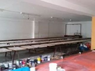 Foto 6 de 4 LOCALES DE TALLER EN LA VICTORIA