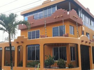Haz de Esmeraldas tu nuevo hogar: Casas en venta con ubicaciones privilegiadas
