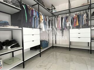 Foto 5 de SE VENDE CASA - URB LA TOSCANA