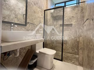 Foto 8 de SE VENDE CASA - URB LA TOSCANA