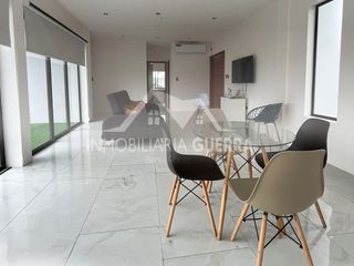 Foto 1 de SE VENDE CASA - URB LA TOSCANA
