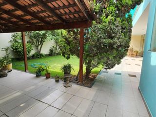 Foto 1 de Casa en venta en Los Rosales