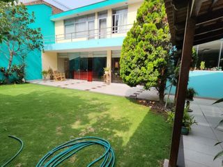 Foto 2 de Casa en venta en Los Rosales