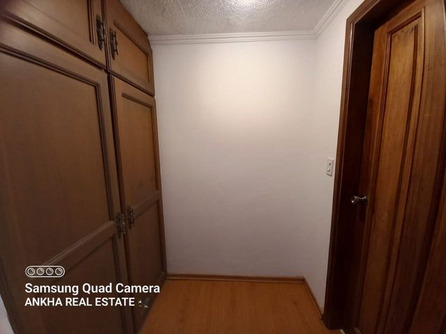 DEPARTAMENTO EN ALQUILER - BATAN ALTO