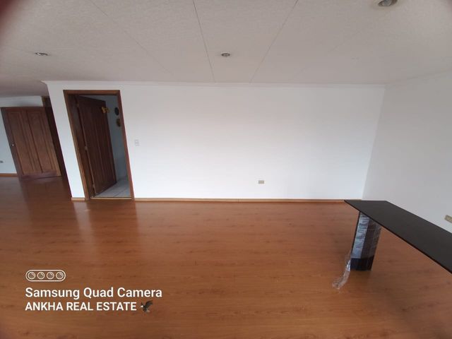 DEPARTAMENTO EN ALQUILER - BATAN ALTO