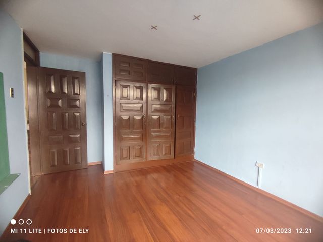 Casa comercial de arriendo, Ilalo, Conocoto
