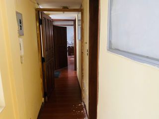 Foto 20 de CASA EN VENTA SECTOR JIPIJAPA/ RIOCENTRO