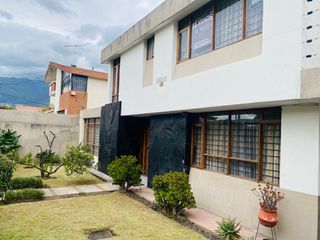 Foto 28 de CASA EN VENTA SECTOR JIPIJAPA/ RIOCENTRO