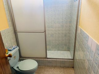 Foto 12 de CASA EN VENTA SECTOR JIPIJAPA/ RIOCENTRO
