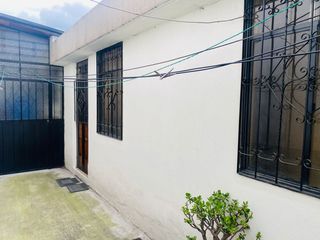 Foto 24 de CASA EN VENTA SECTOR JIPIJAPA/ RIOCENTRO