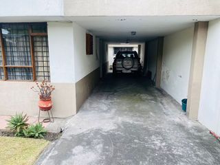 Foto 31 de CASA EN VENTA SECTOR JIPIJAPA/ RIOCENTRO