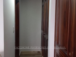 Foto 10 de EN VENTA APARTAMENTO REMODELADO SANTA ROSA DE CABAL, ZONA CENTRO.
