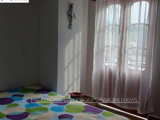 Foto 8 de EN VENTA APARTAMENTO REMODELADO SANTA ROSA DE CABAL, ZONA CENTRO.