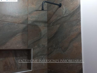 Foto 11 de EN VENTA APARTAMENTO REMODELADO SANTA ROSA DE CABAL, ZONA CENTRO.