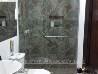 Foto 14 de EN VENTA APARTAMENTO REMODELADO SANTA ROSA DE CABAL, ZONA CENTRO.