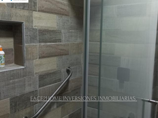 Foto 12 de EN VENTA APARTAMENTO REMODELADO SANTA ROSA DE CABAL, ZONA CENTRO.