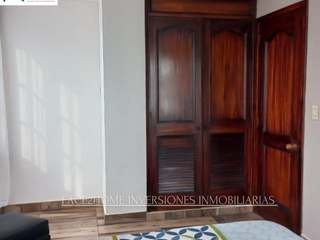 Foto 15 de EN VENTA APARTAMENTO REMODELADO SANTA ROSA DE CABAL, ZONA CENTRO.