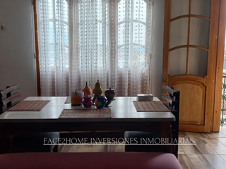 Foto 2 de EN VENTA APARTAMENTO REMODELADO SANTA ROSA DE CABAL, ZONA CENTRO.