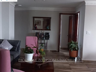 Foto 1 de EN VENTA APARTAMENTO REMODELADO SANTA ROSA DE CABAL, ZONA CENTRO.